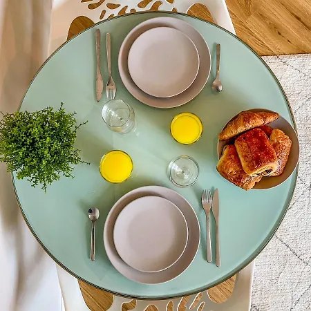 Renove Avec Terrasse Et Vue Unique !