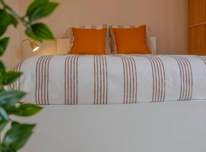 Renove Avec Terrasse Et Vue Unique ! 아파트 캉