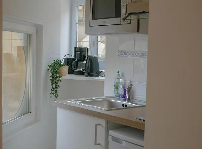 아파트 Renove Avec Terrasse Et Vue Unique ! *